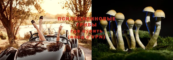 прущий лед Абдулино